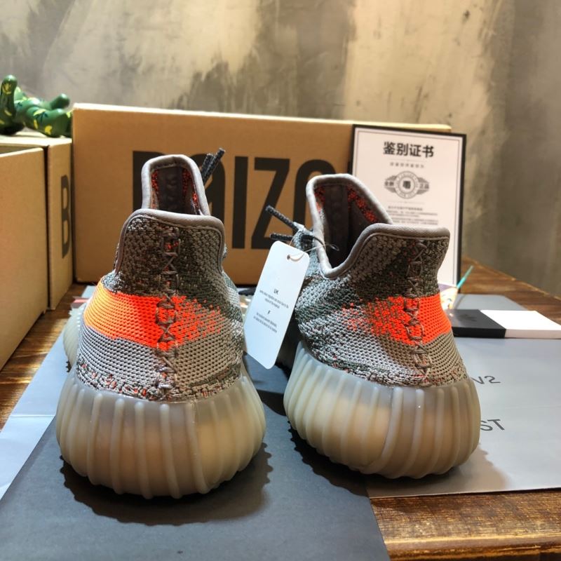 Adidas Yeezy 350 Shoes